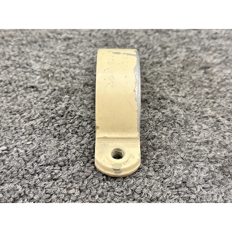 0543018-1 (Cast: 0543018-497) Cessna 182C Nose Gear Cap