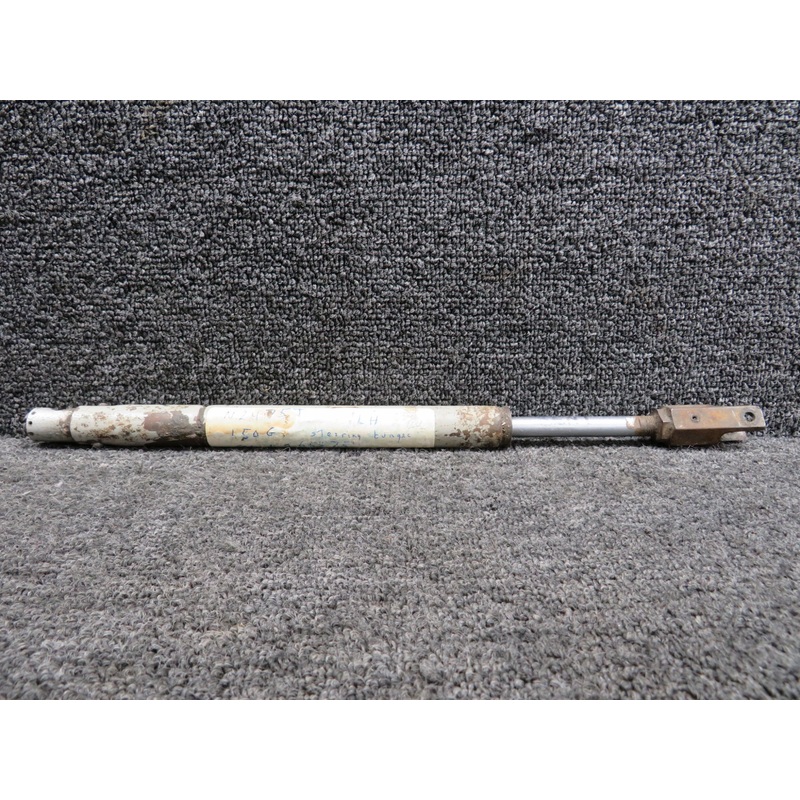 0543022-3 Cessna 150G Nose Gear Steering Tube Assembly LH (Core)