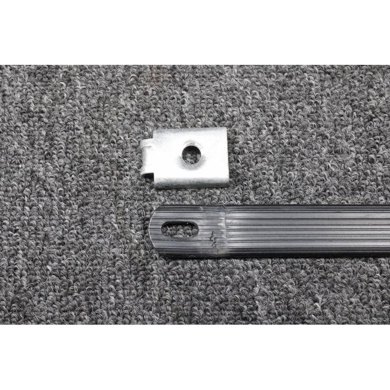 S1362-12 Cessna 177B Interior Assist Handle Assembly