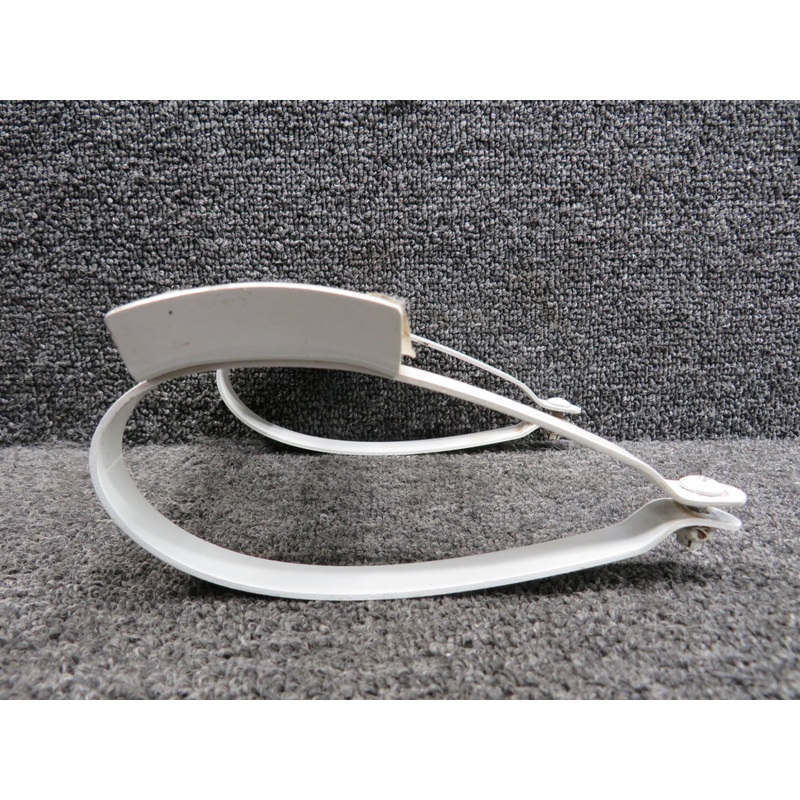 0500276-2 (Use: 0500840-202) Cessna 150M Strut Step Wing Assembly RH