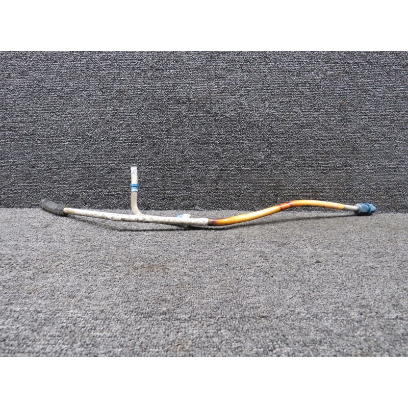 0516016-2 Cessna Fuel Line Assembly