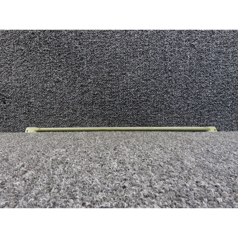 0517037-3 Cessna Cabin Door Push Rod
