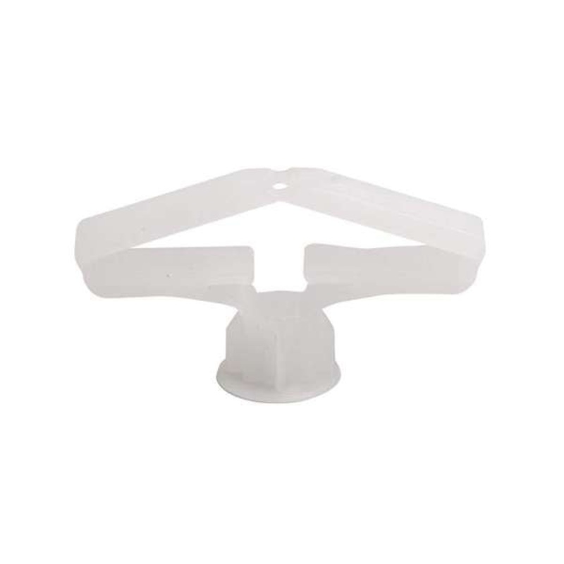 Ramset RamToggle 5 – 10mm 10kg – 4 Pack