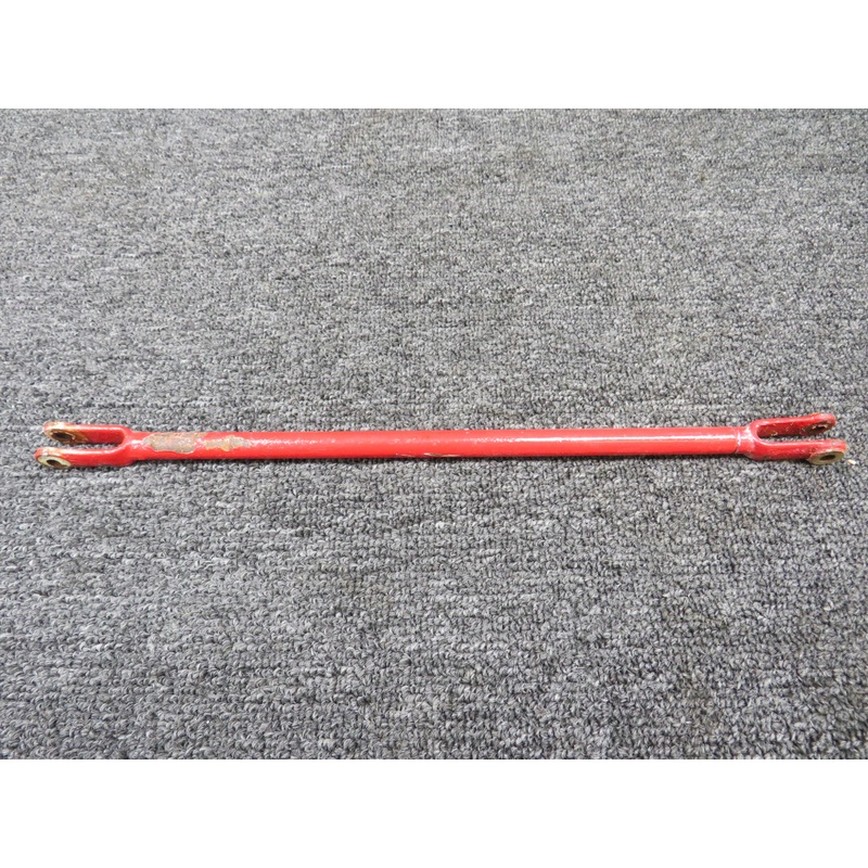 0432163-3 Cessna 150M Elevator Trim Tab Actuator Push Tube