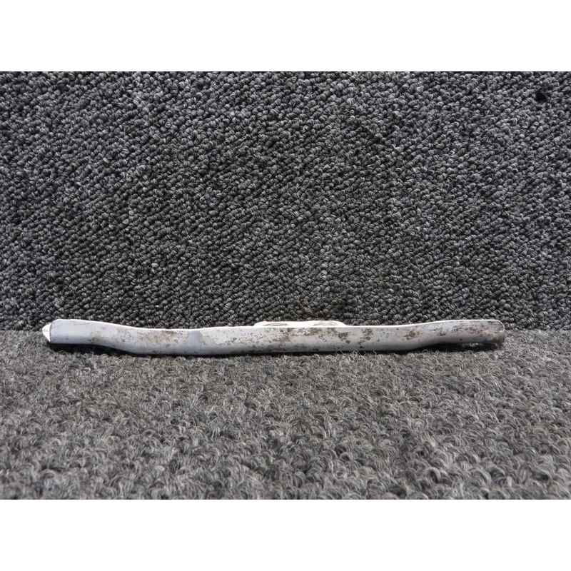 0441220-2 Cessna Main Gear Stiffener Fairing RH