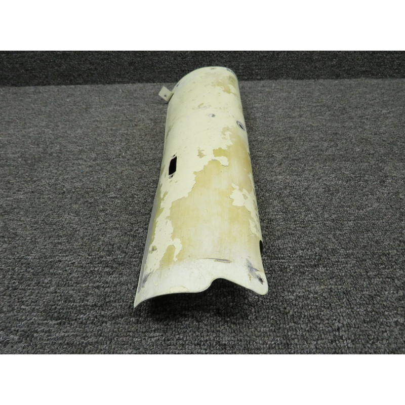 0511137-13 Cessna 172 Doorpost Cover LH