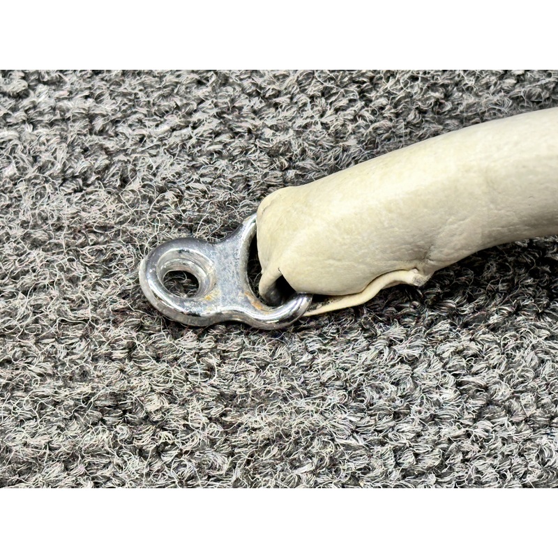 0511229-1 (Use: S1362-21) Cessna 182C Assist Handle Strap LH or RH