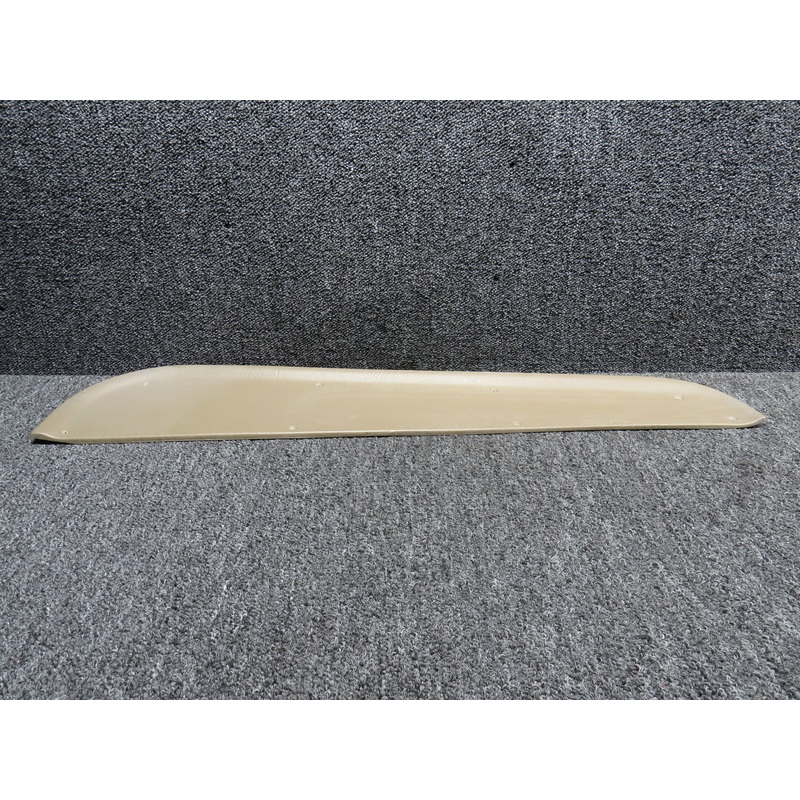 0519009-3 Cessna 172 Door Accent Panel LH