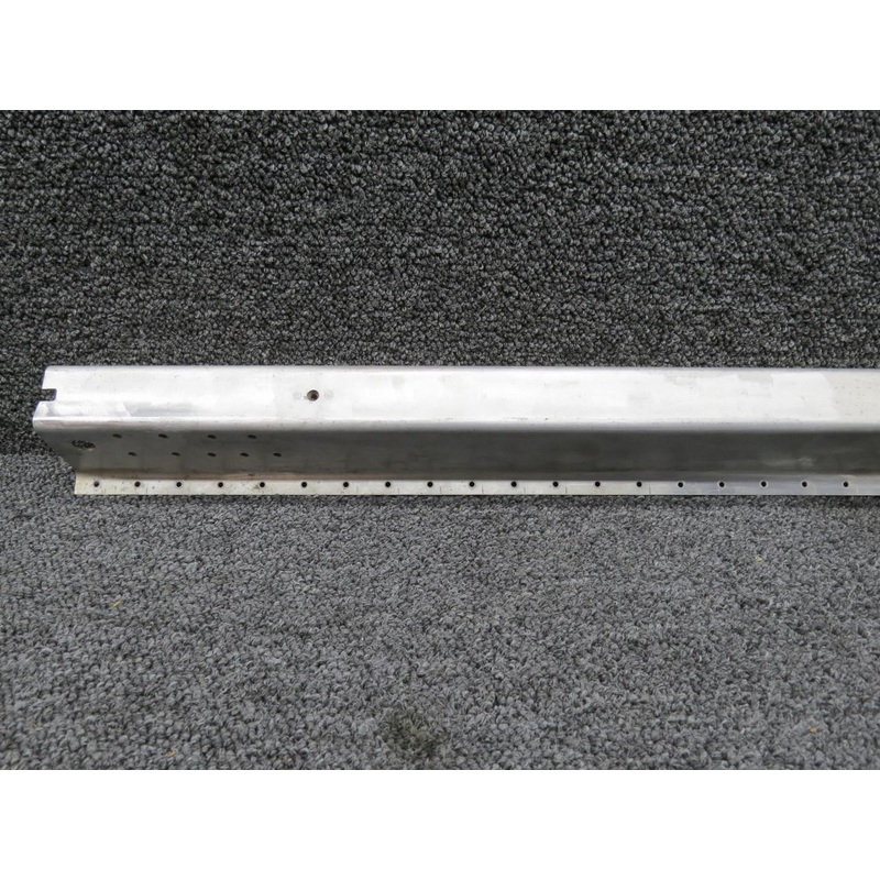 0511162-5 Cessna 172 Fuselage Center Section Forward Spar Assembly