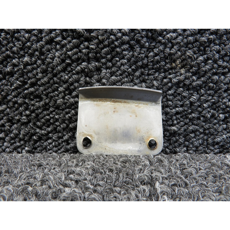 0413025-2 Cessna Striker Plate