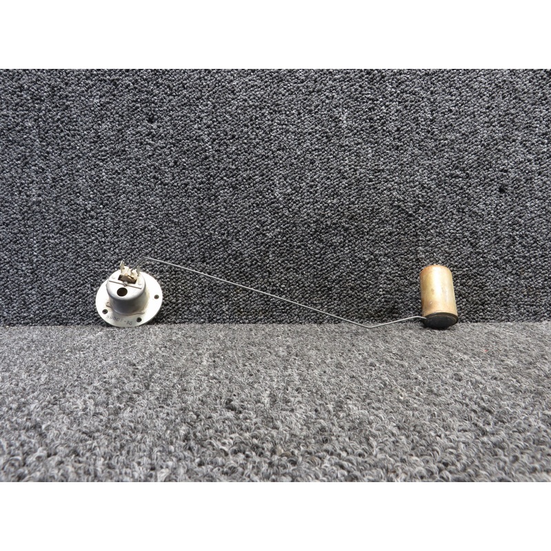 0426517-1 Cessna Fuel Quantity Transmitter Assembly
