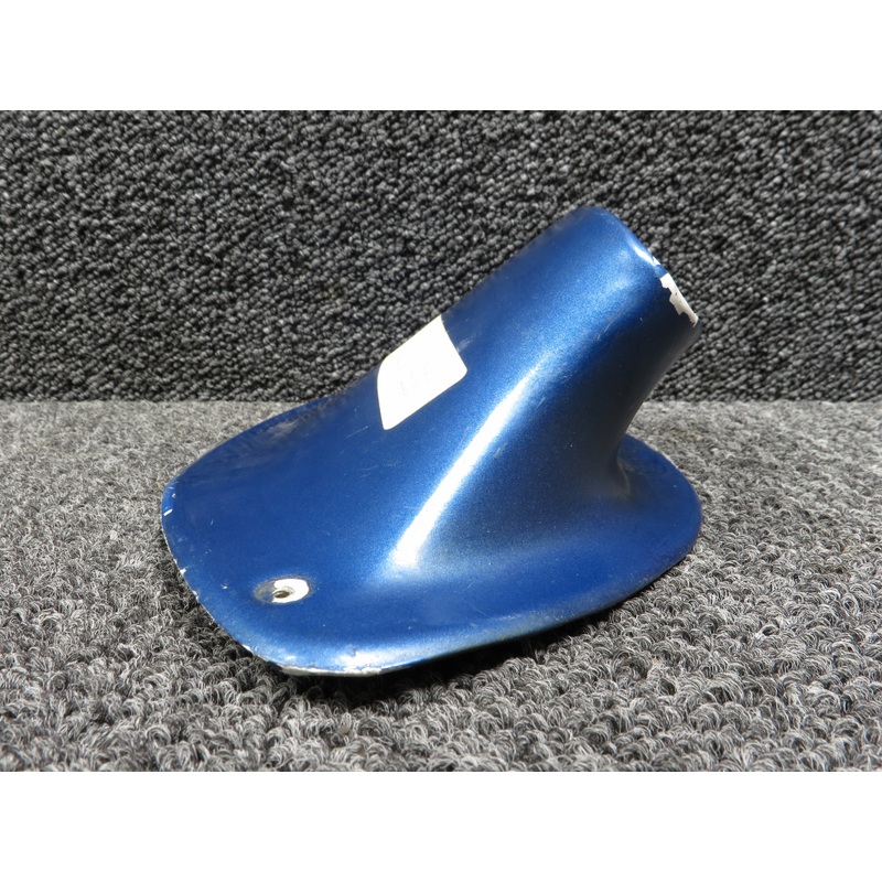 0522150-1 Cessna 172M Wing Strut Fairing LH Lower