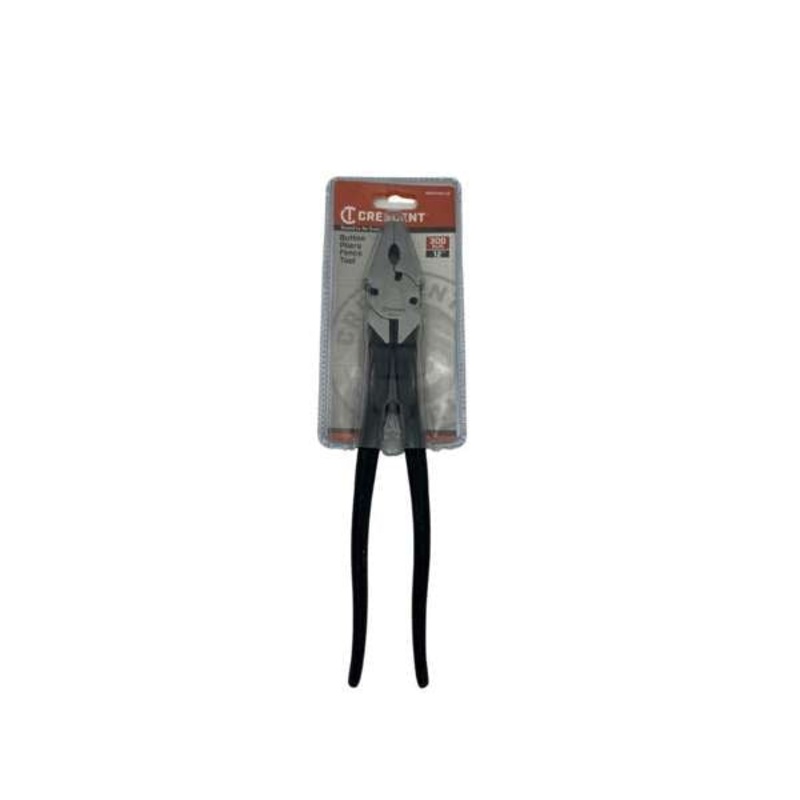 Crescent Fencing Plier 300mm/12
