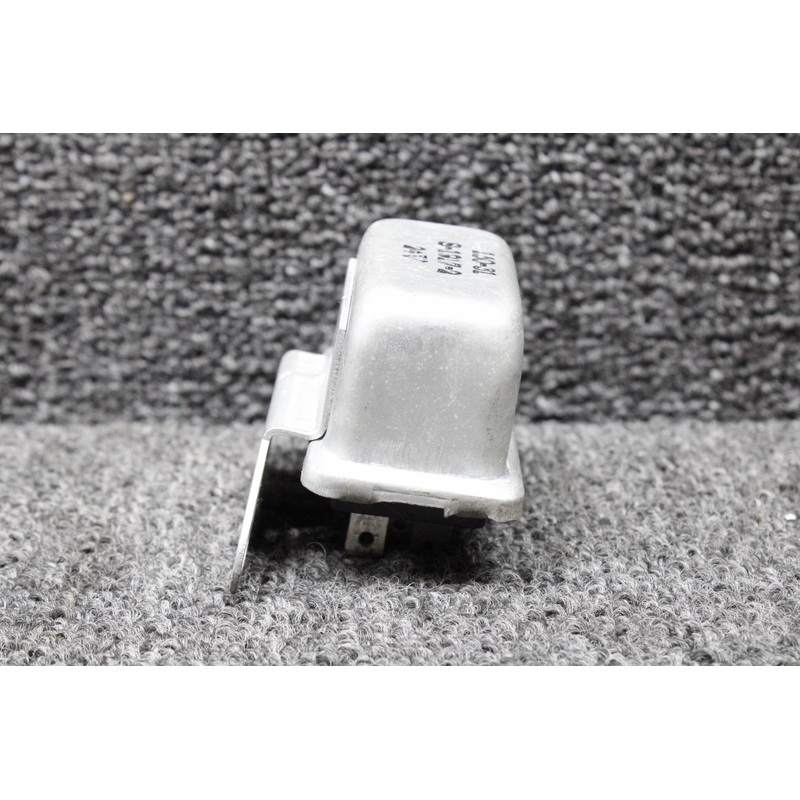 S-1917-2 (Alt: 150-31) Cessna T210L Relay (Volts: 24)
