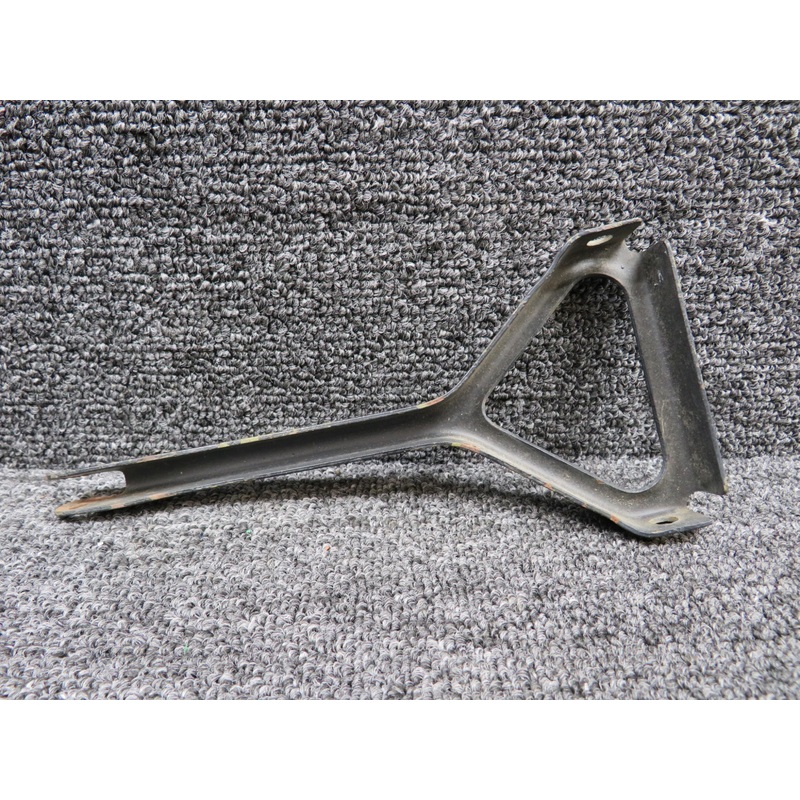 0411564 Cessna Dual Brake Link (Minor Rust)