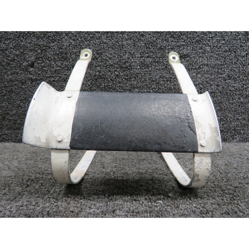 0500276-1 (Use: 0500840-201) Cessna 172S Strut Step Assembly LH