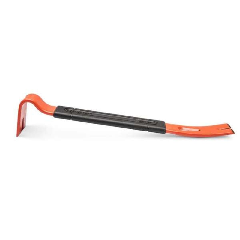 Crescent Adjustable Flat Pry Bar 330mm/13