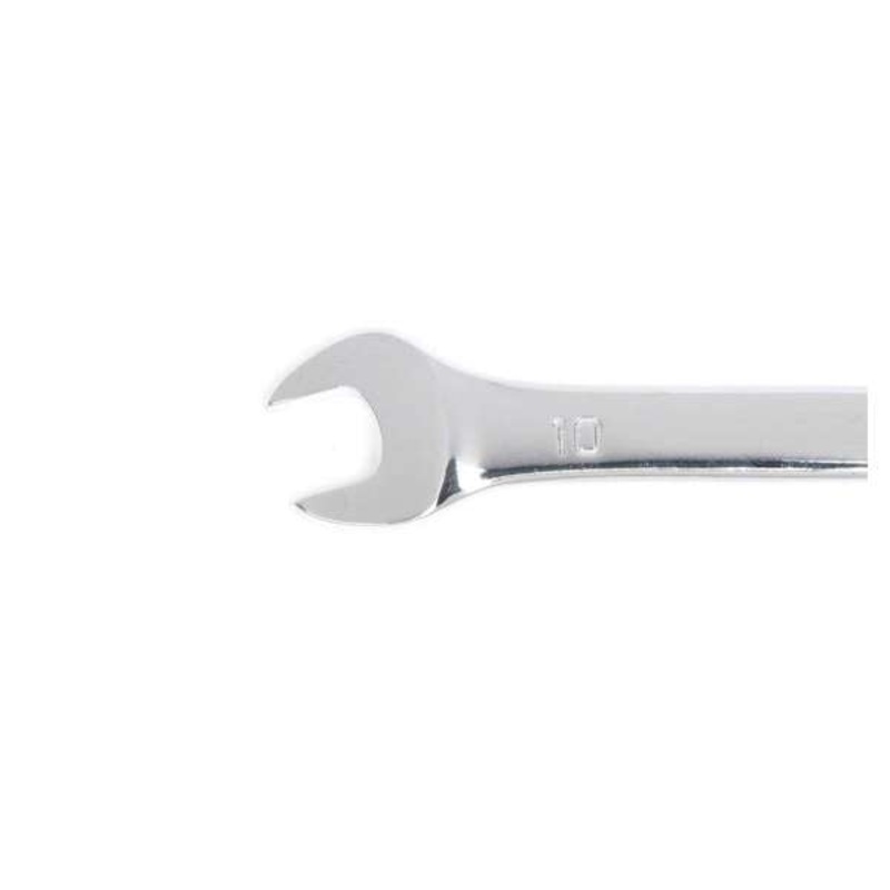 Crescent Combination Wrench Set – 6 Piece