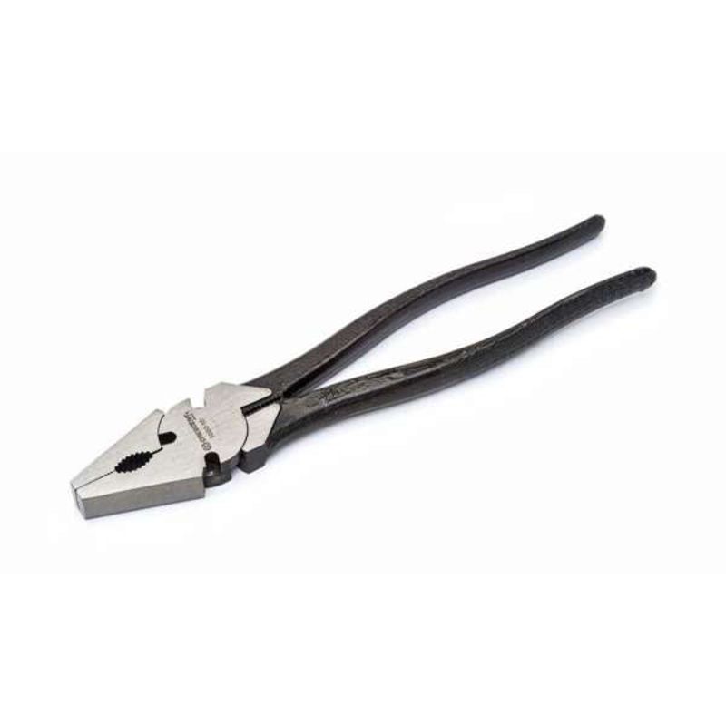 Crescent Fencing Plier 250mm/10