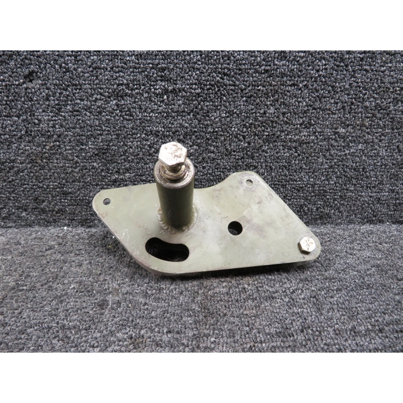 0422430-1 Cessna Aileron Bellcrank Assembly LH