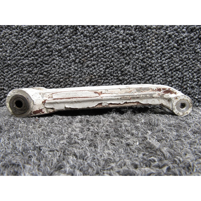 0543035-2 Cessna 172B Torque Link Lower Assembly