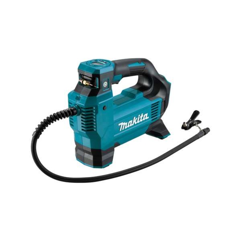 Makita 18V Inflator Skin DMP181Z