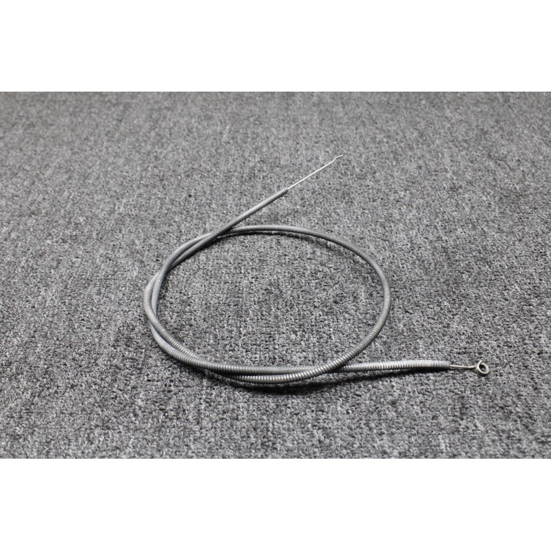 S1268-14 Cessna T210L Defrost Control Cable (No Knob) (Length: 36)