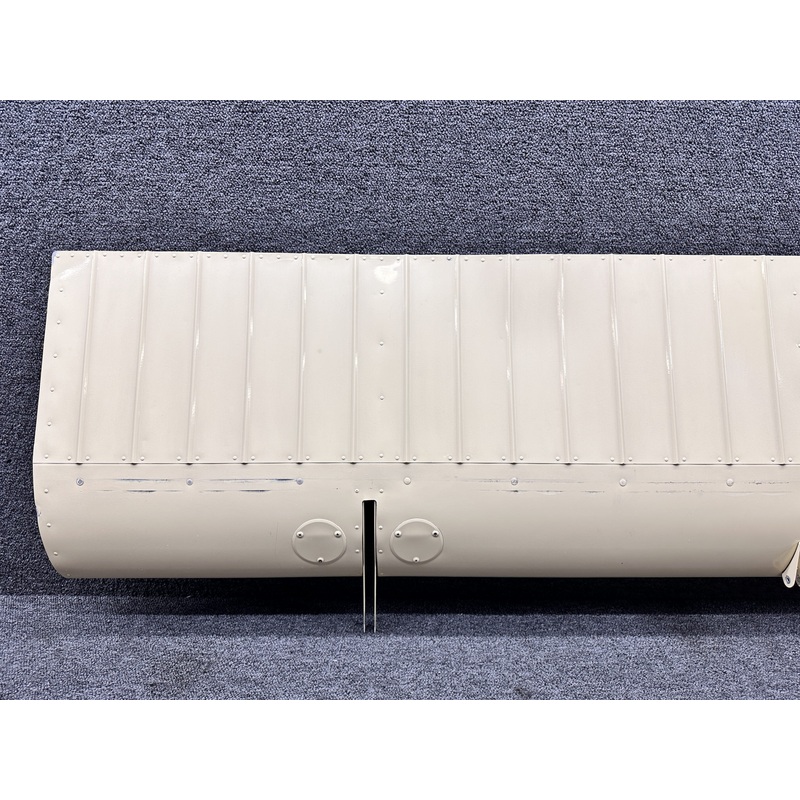 0523901 (Use: 0523901-35) Cessna 182C Flap Assembly LH