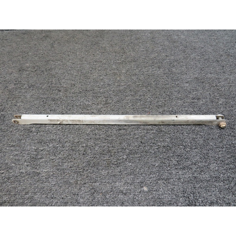 0532001-47 Cessna 172 Elevator Tab Actuator Push-Pull Channel