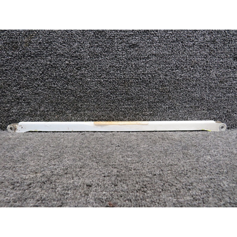 0532001-47 Cessna 172A Elevator Tab Actuator Push-Pull Channel LH or RH