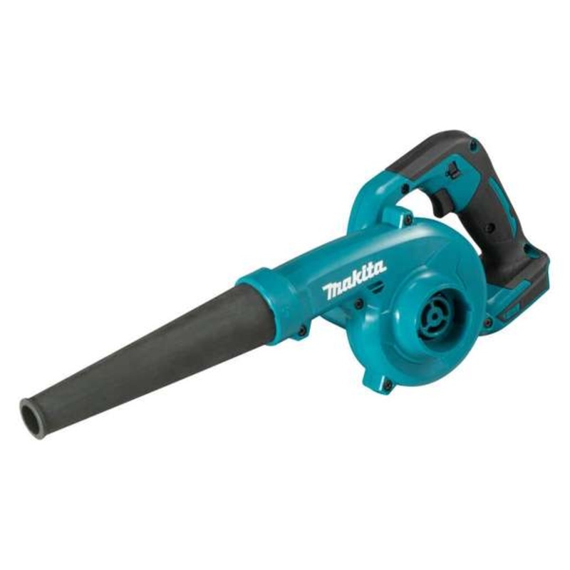 Makita 18V Blower Skin DUB185Z