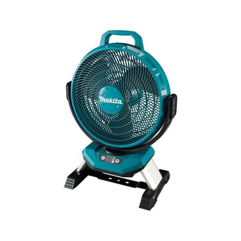 Makita 18V Jobsite Fan 330mm (13) DCF301Z
