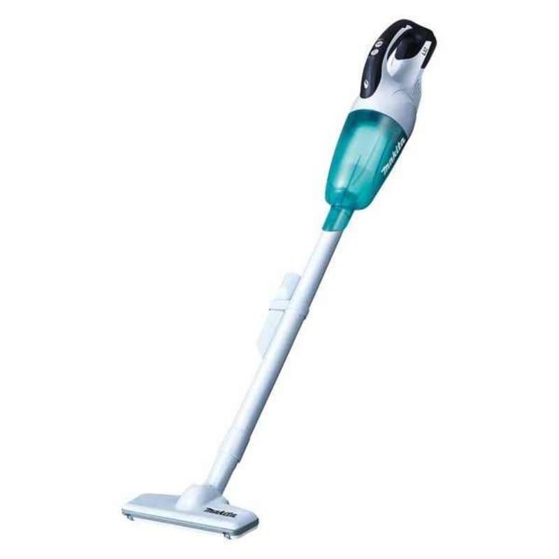 Makita 18V Li-Ion High Performance Stick Vacuum Skin DCL181FZWX