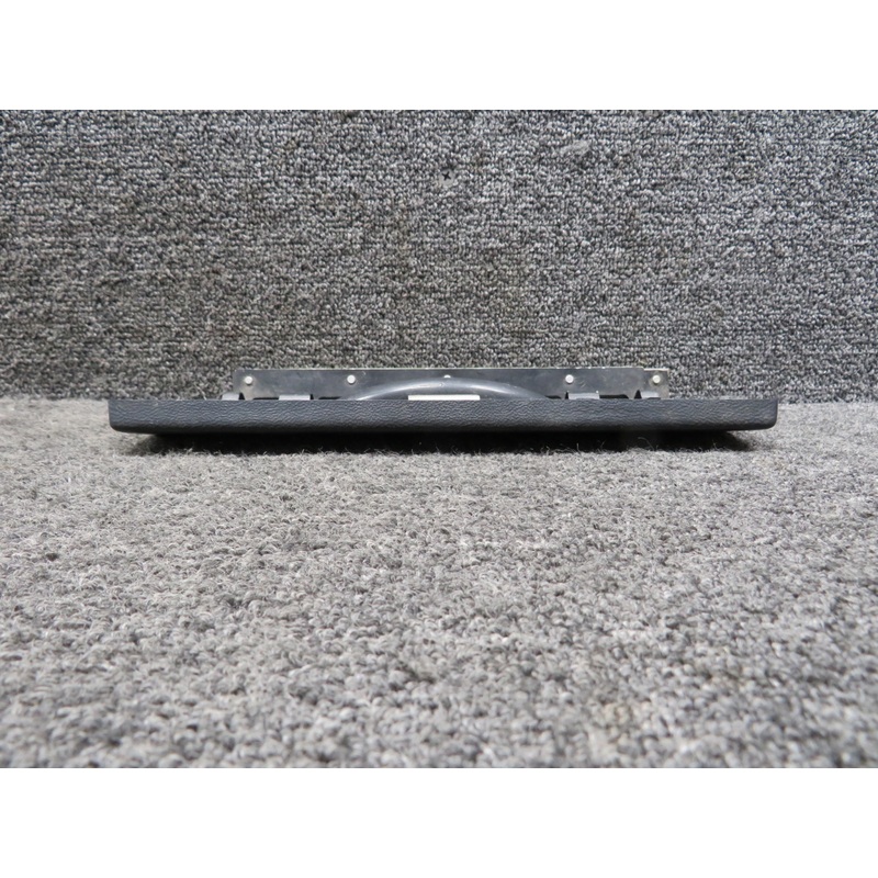 0413034-9 Cessna 150G Glove Box Door Assembly