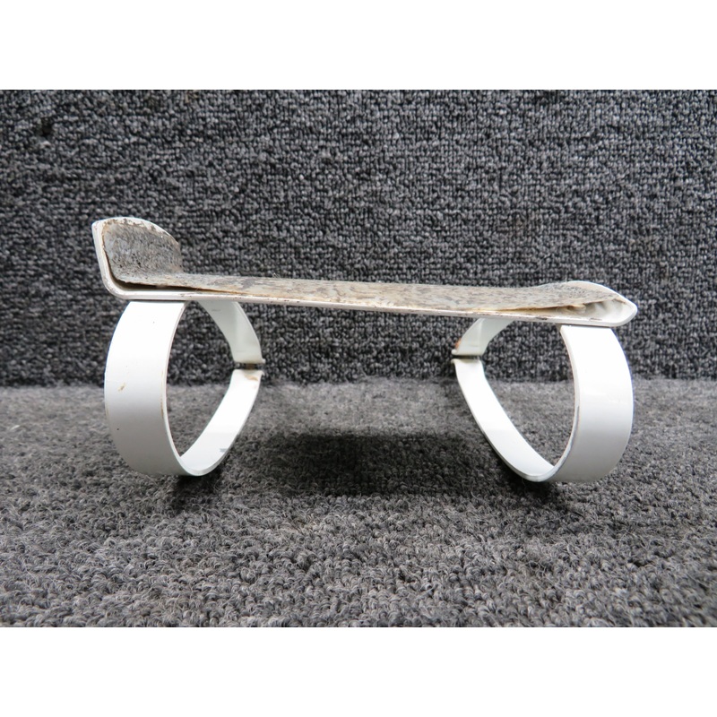 0500276-1 (Use: 0500840-201) Cessna 150M Strut Step Wing Assembly LH
