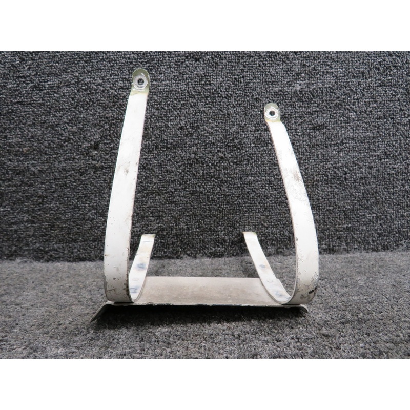 0500276-2 Cessna 152 Strut Step Assembly RH