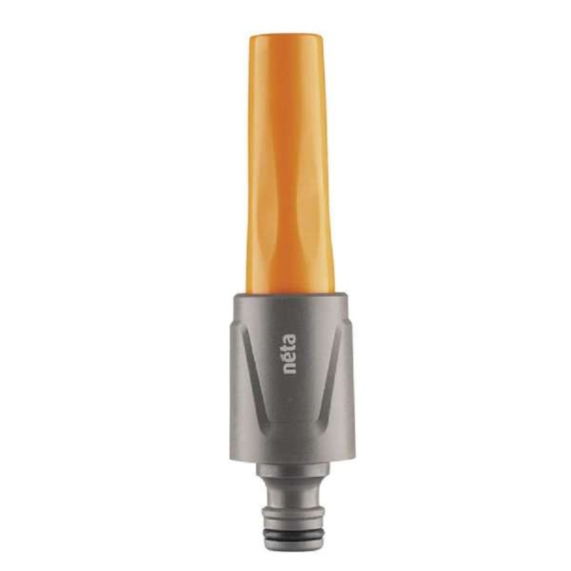 Neta Plastic Adjustable Nozzle 12mm