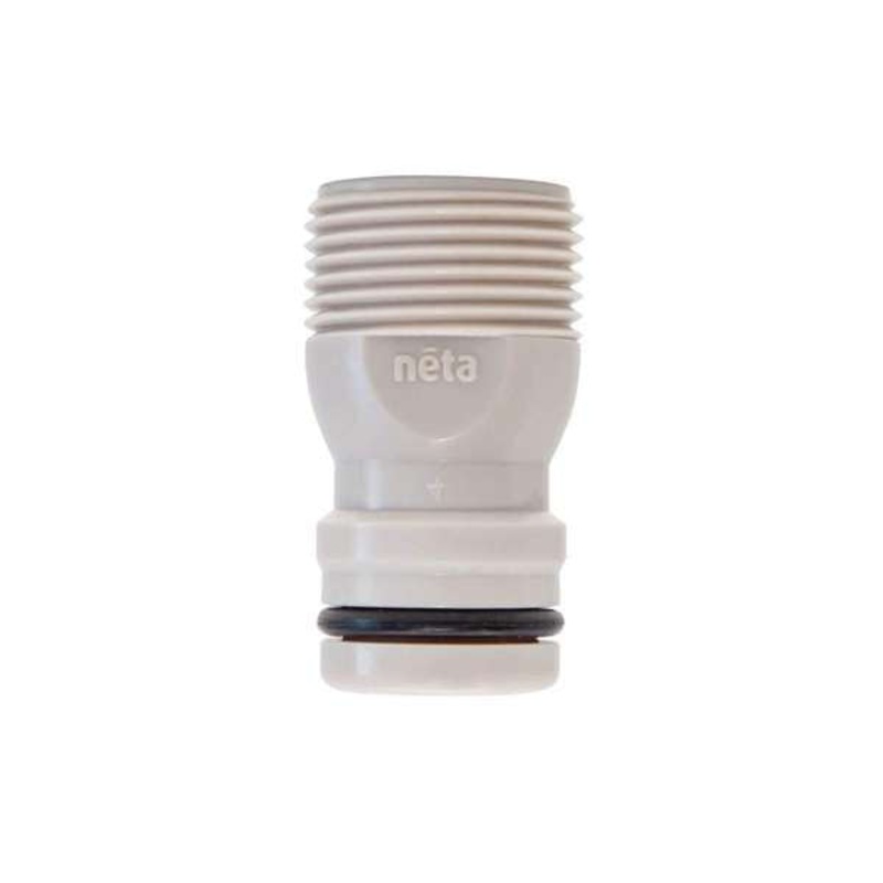 Neta Spray Adaptor  x 18mm