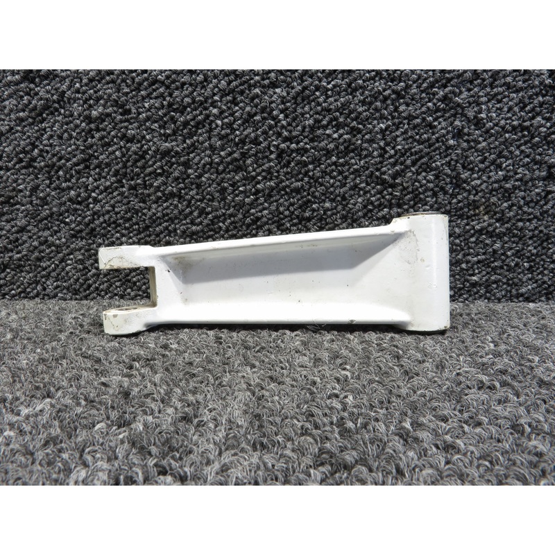 00442506-2 (Cast: 0442505-2A) Cessna Nose Gear Torque Link Lower
