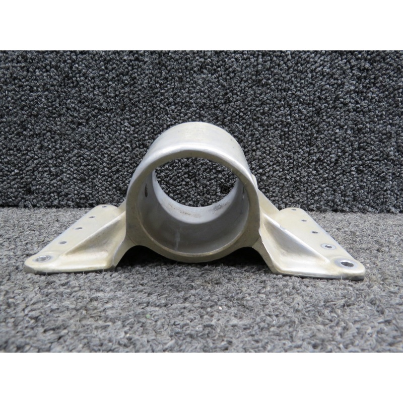 0543013-1 (Cast: 0543013-497) Cessna 182M Upper Nose Gear Fitting