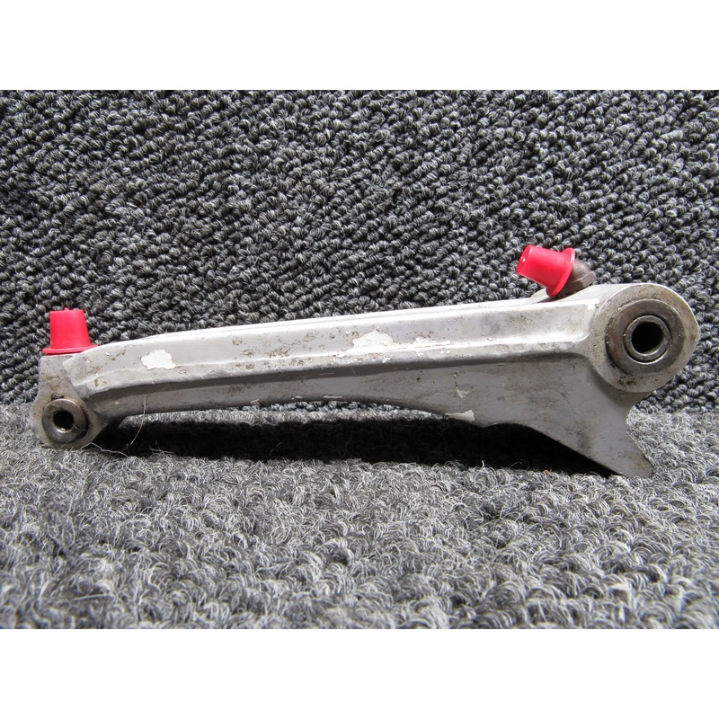 0543035-1 Cessna 172B Torque Link Upper Assembly