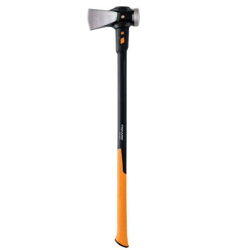 Fiskars Pro IsoCore Maul x XL 3.6kg