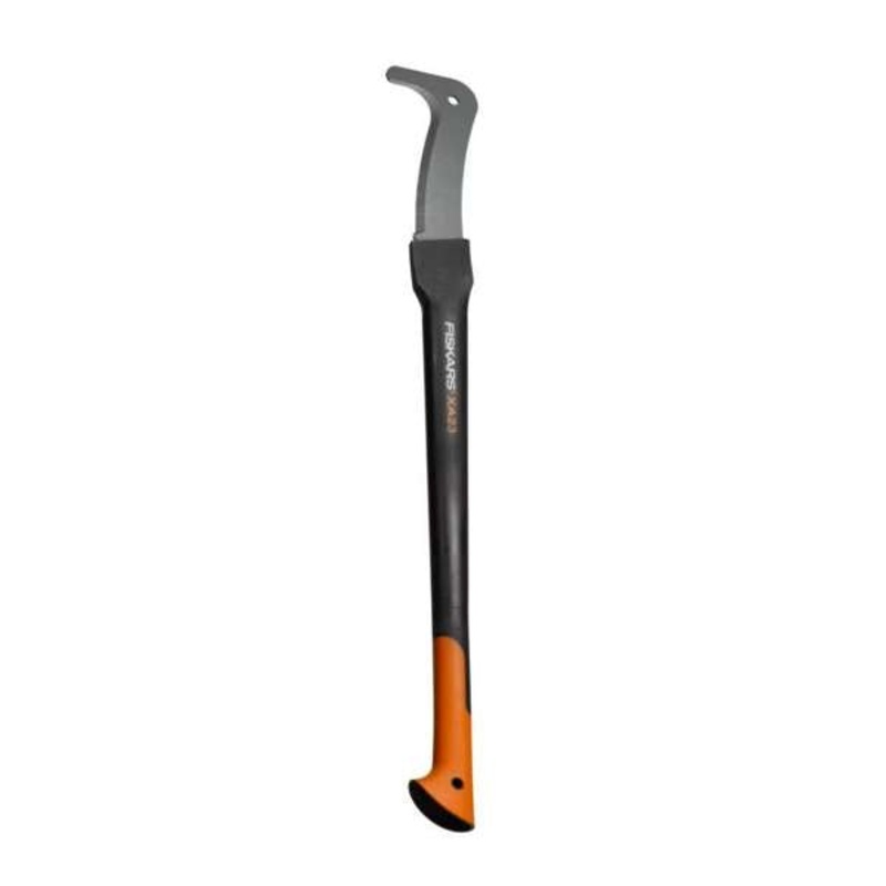 Fiskars Wood x pert Brush Hook x A23