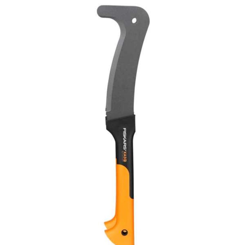 Fiskars Wood x pert Brush Hook x A3