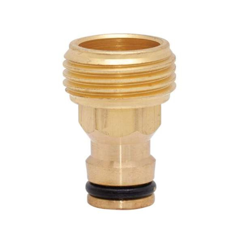 Neta Spray Adaptor Brass 1 1/16 x 12mm