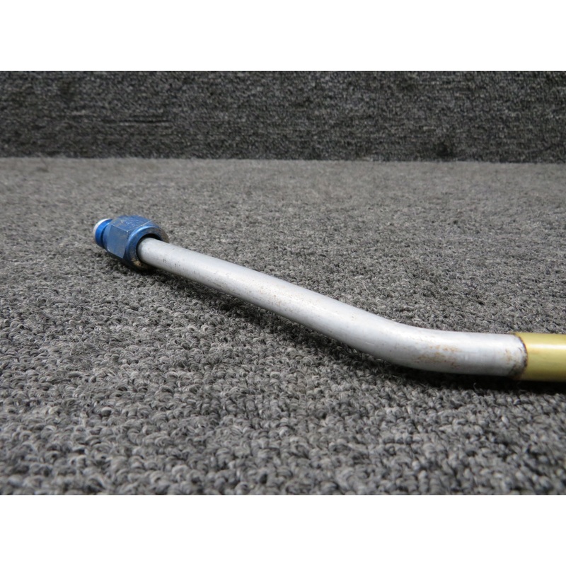 0500423-7 Cessna 172RG Fuel Line Assembly