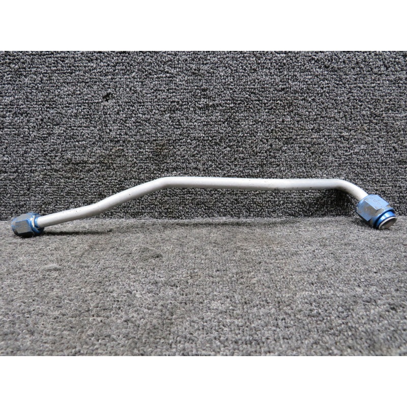 0500423-8 Cessna 172RG Fuel Line Assembly