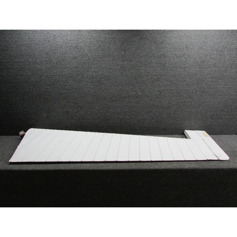 0532001-73 (Use: 0532001-105) Cessna R172K Elevator Assembly LH (Dented)