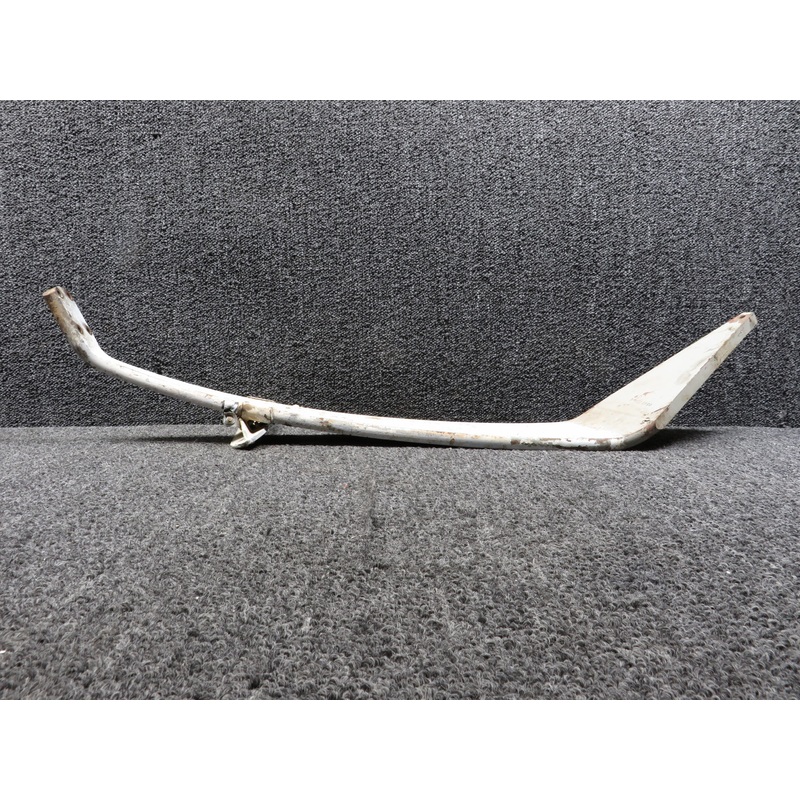 0541158-4 Cessna 172 Main Landing Gear Spring Assembly RH (Rust)