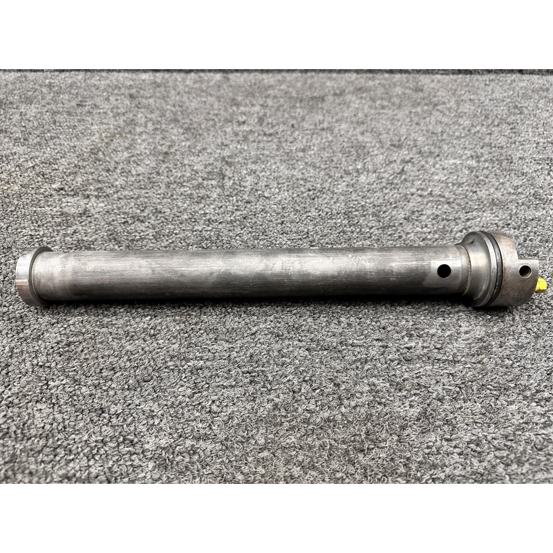 0543000-6 (Use: 0743621-9) Cessna 182C Orifice Support Piston Assembly